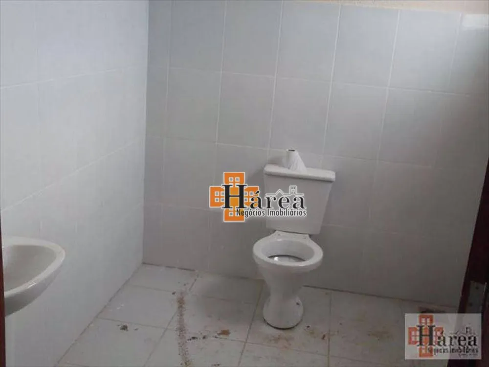 Depósito-Galpão, 473 m² - Foto 6