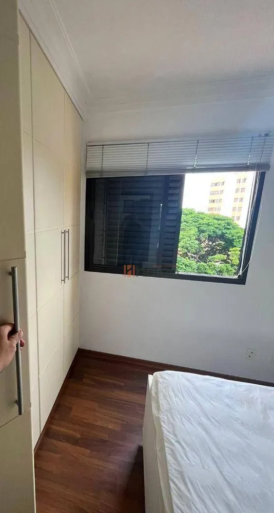 Apartamento, 3 quartos, 105 m² - Foto 11