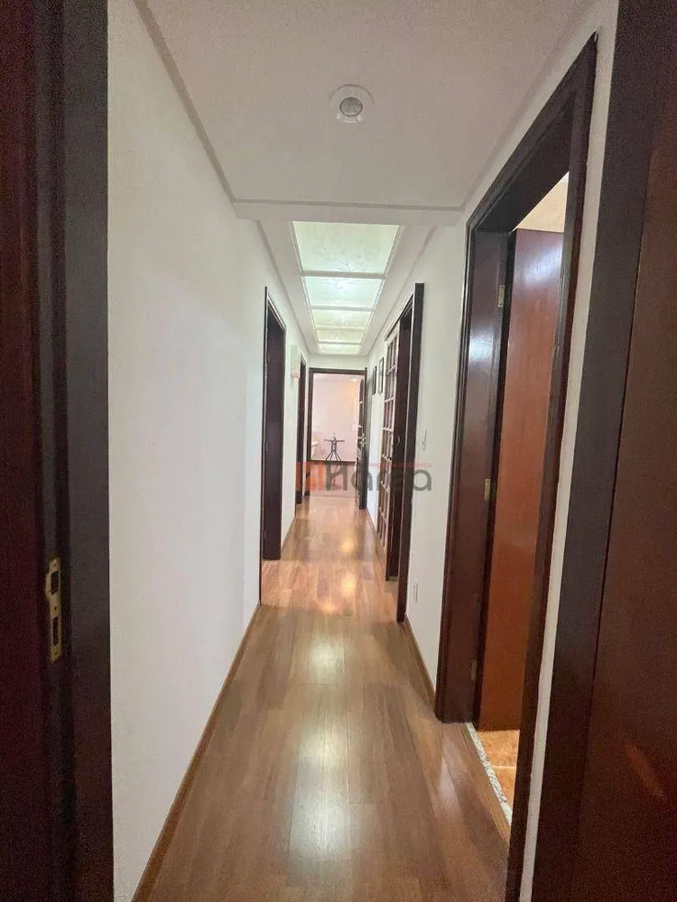 Apartamento, 3 quartos, 105 m² - Foto 13