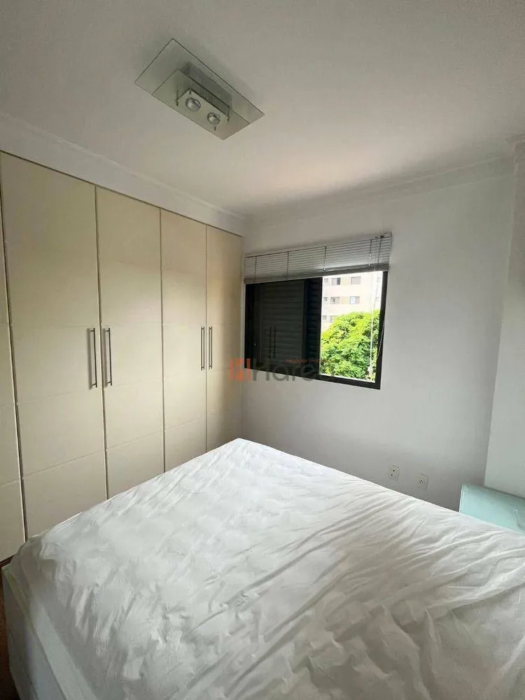Apartamento, 3 quartos, 105 m² - Foto 9