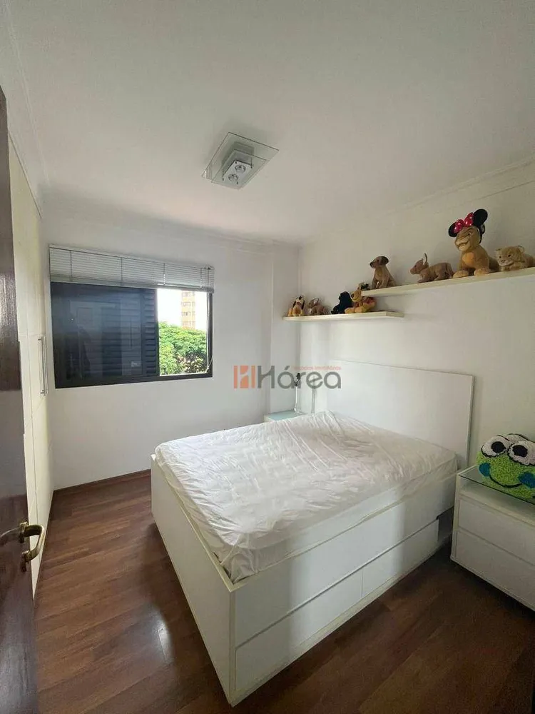 Apartamento, 3 quartos, 105 m² - Foto 10