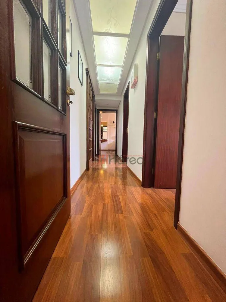 Apartamento, 3 quartos, 105 m² - Foto 7