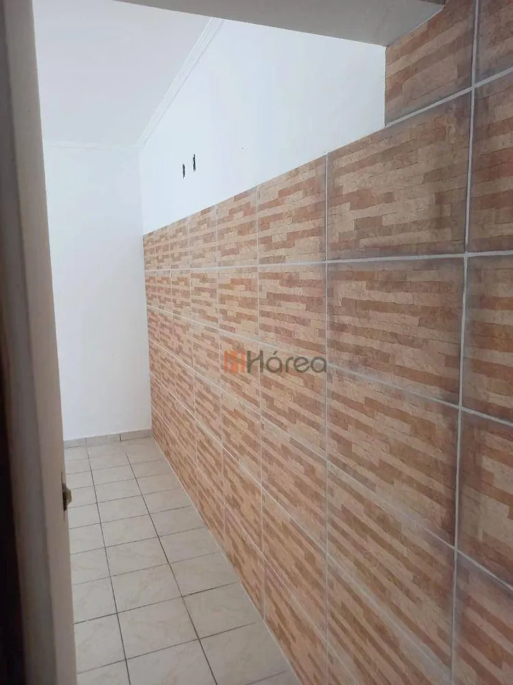 Casa, 3 quartos, 131 m² - Foto 15