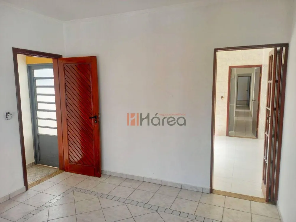 Casa, 3 quartos, 131 m² - Foto 7