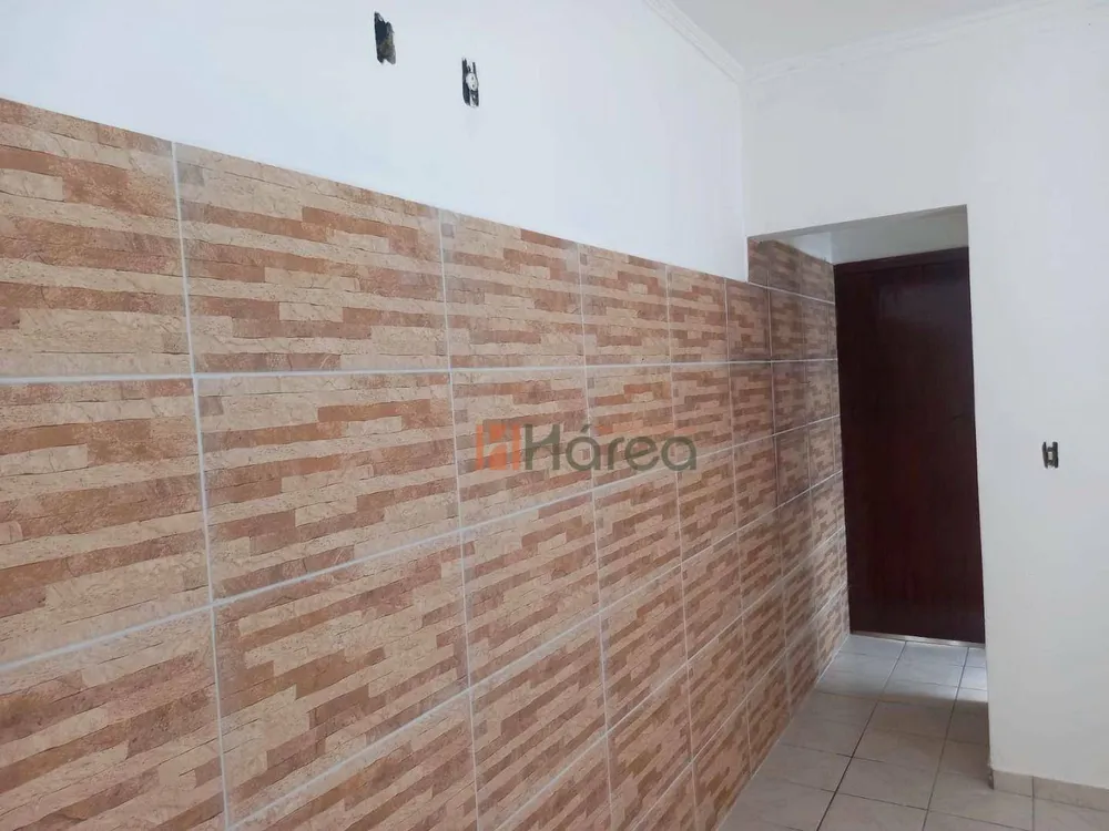 Casa, 3 quartos, 131 m² - Foto 16