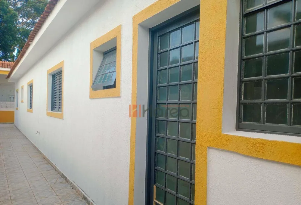 Casa, 3 quartos, 131 m² - Foto 12
