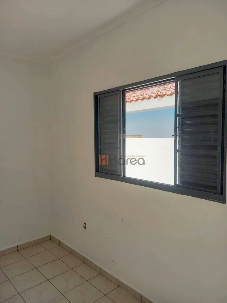 Casa, 3 quartos, 131 m² - Foto 8