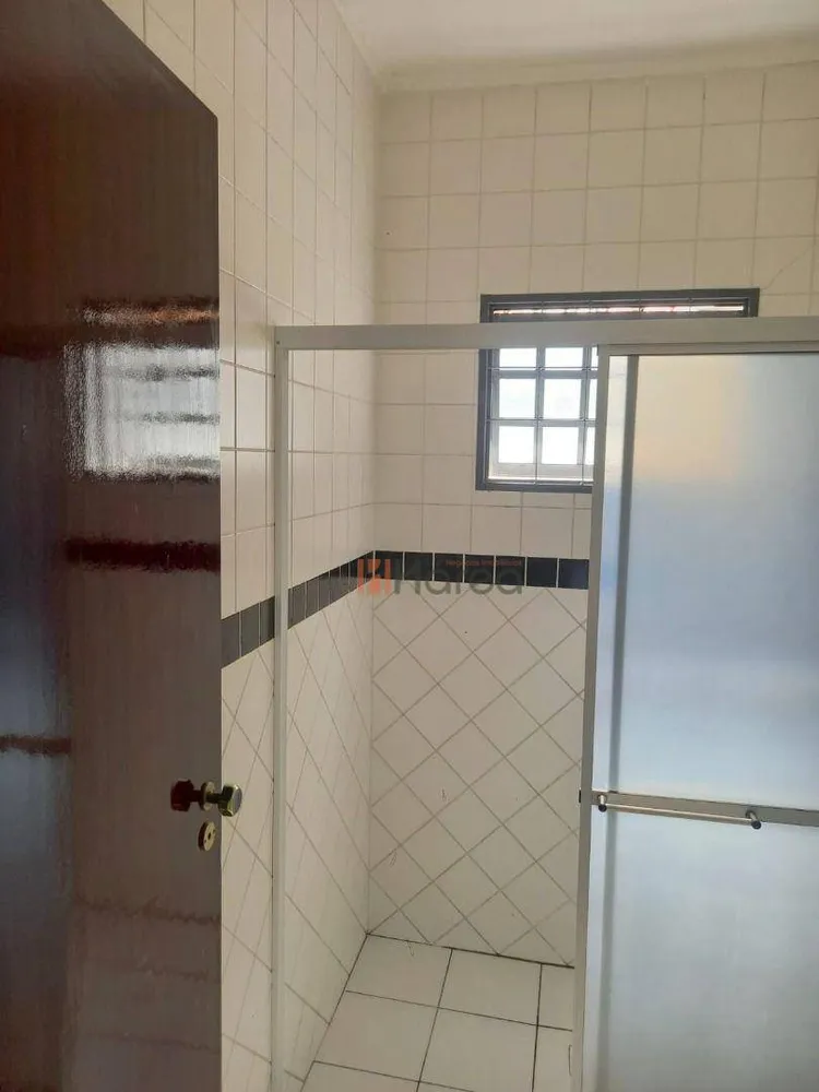 Casa, 3 quartos, 131 m² - Foto 10