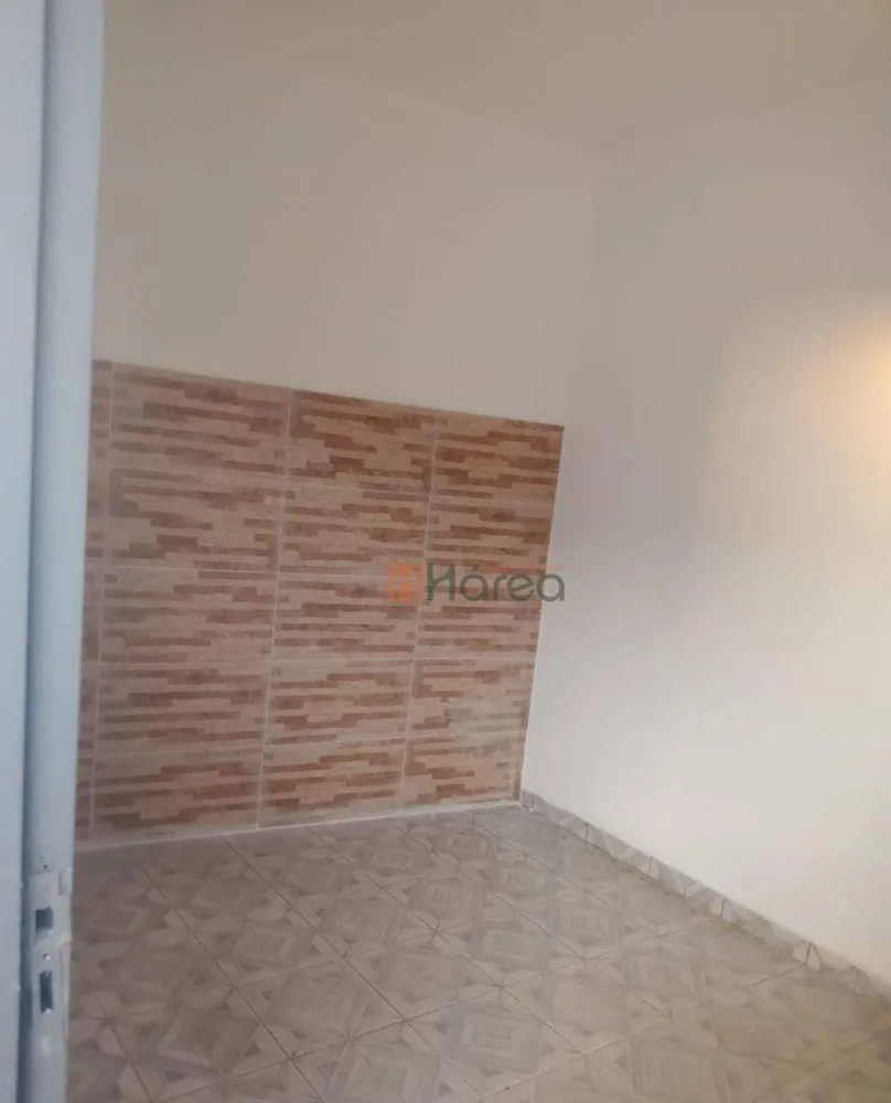 Casa, 3 quartos, 131 m² - Foto 14