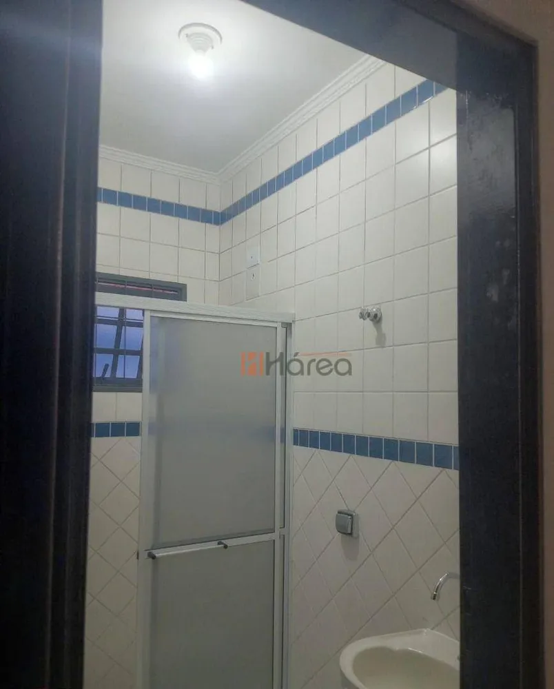 Casa, 3 quartos, 131 m² - Foto 9
