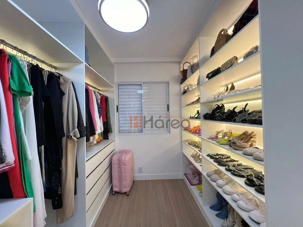 Apartamento, 2 quartos, 43 m² - Foto 8