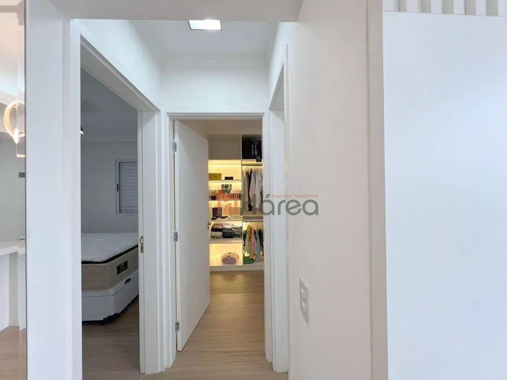 Apartamento, 2 quartos, 43 m² - Foto 5