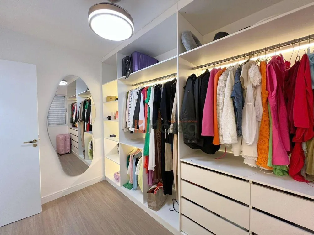 Apartamento, 2 quartos, 43 m² - Foto 7