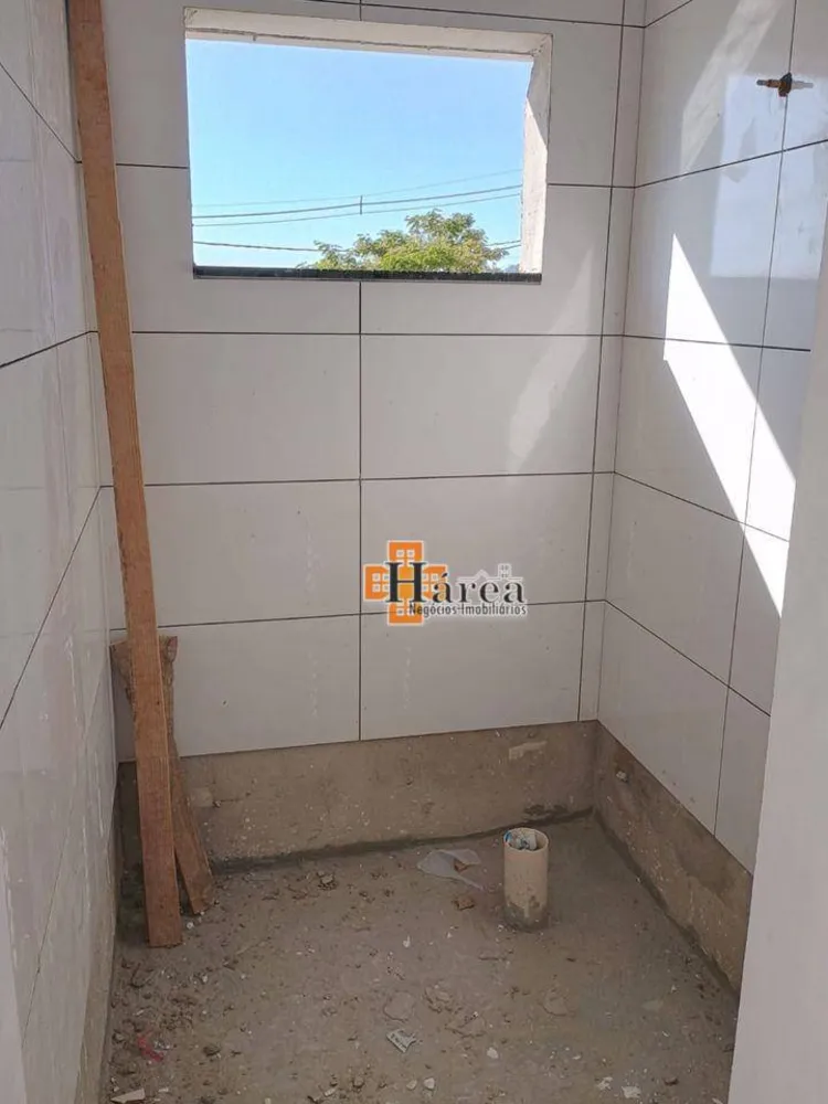 Depósito-Galpão, 800 m² - Foto 12