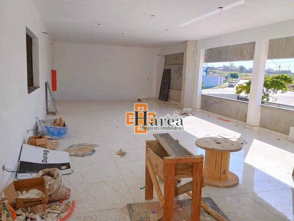 Depósito-Galpão, 800 m² - Foto 5