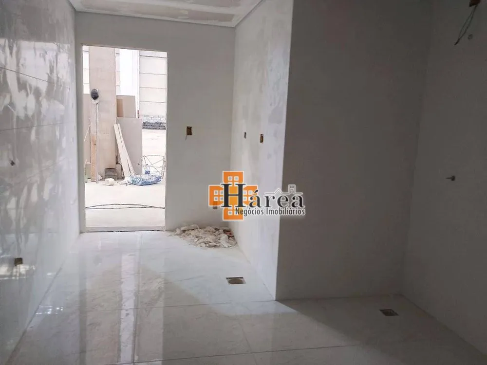 Depósito-Galpão, 800 m² - Foto 9