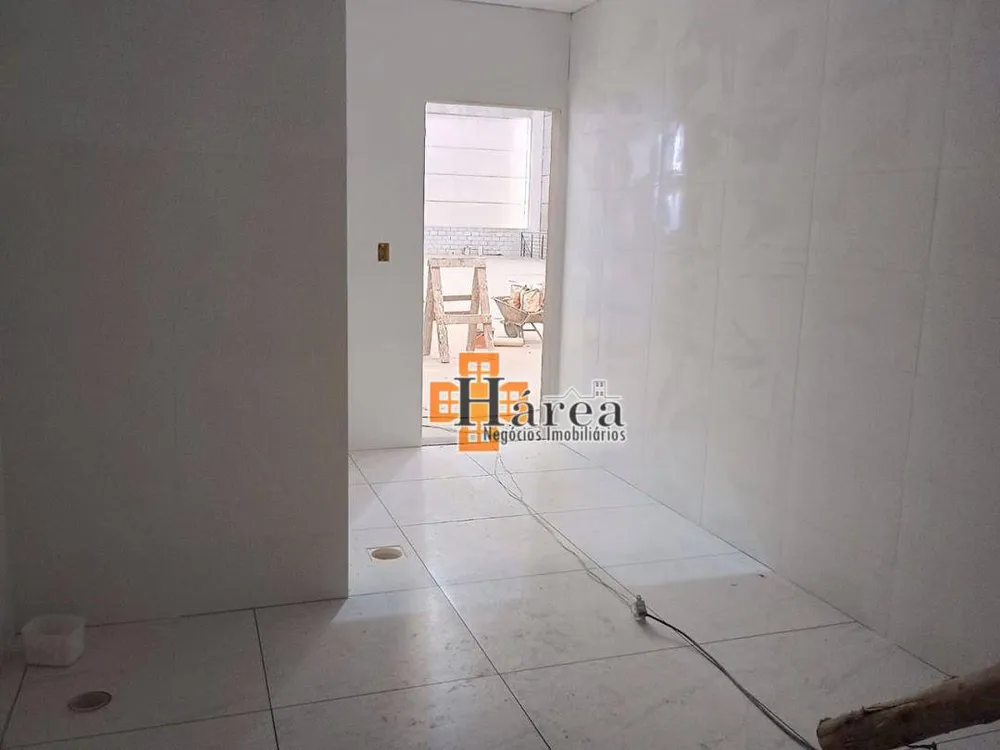 Depósito-Galpão, 800 m² - Foto 8
