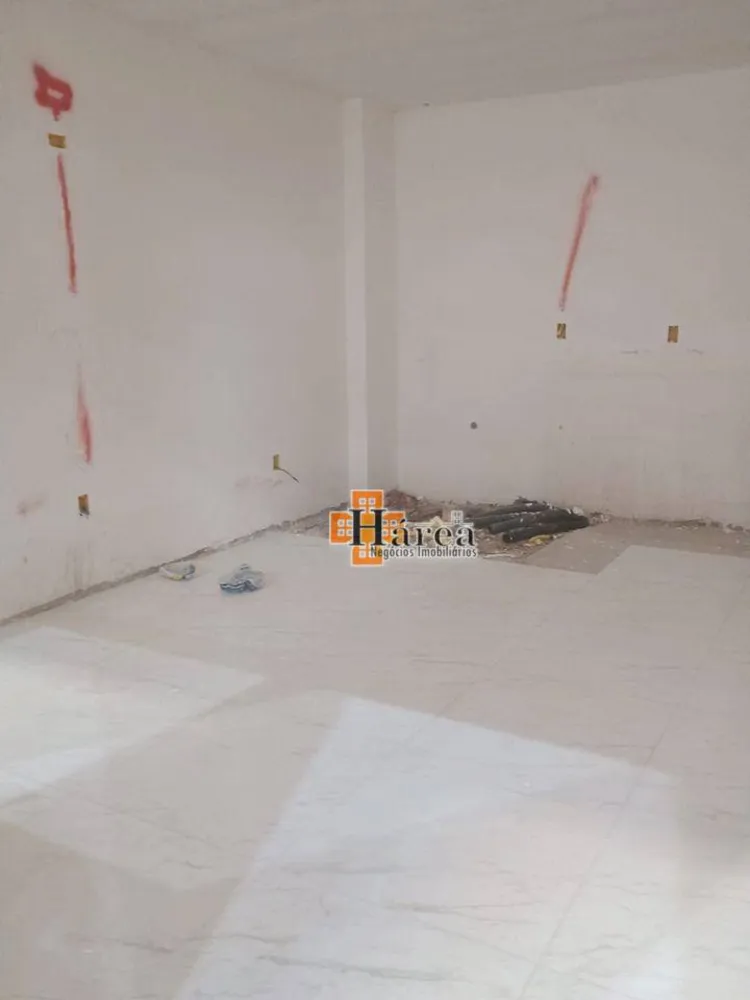 Depósito-Galpão, 800 m² - Foto 7