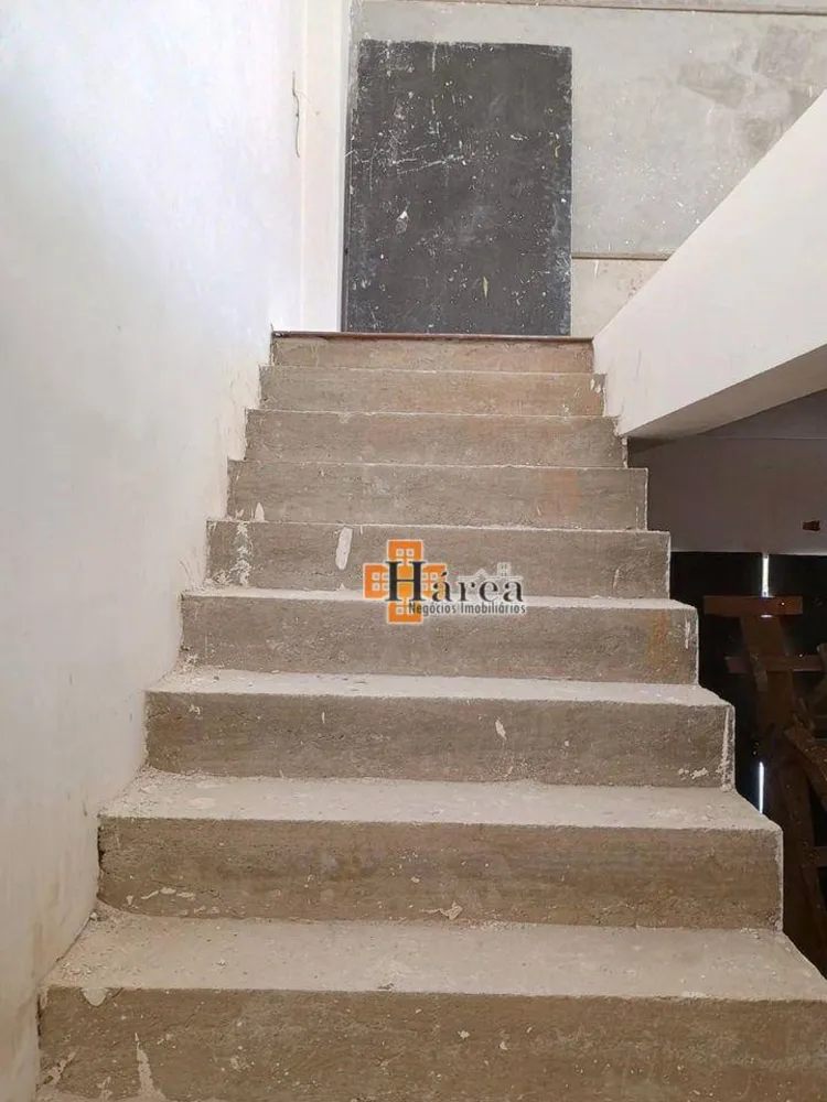 Depósito-Galpão, 800 m² - Foto 4