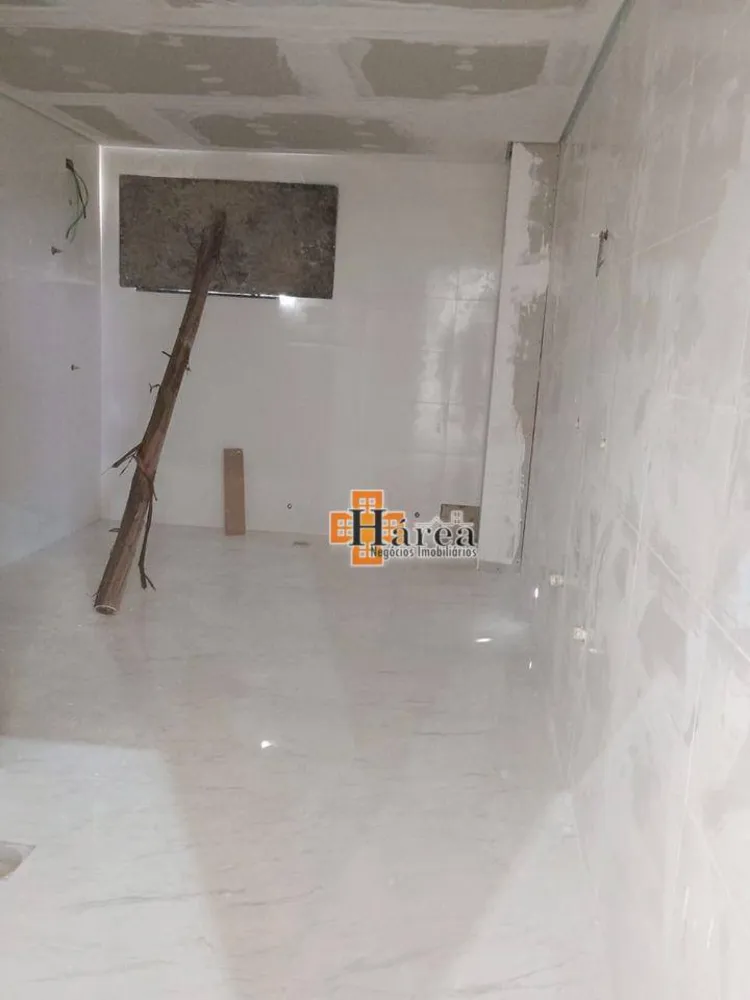 Depósito-Galpão, 800 m² - Foto 10
