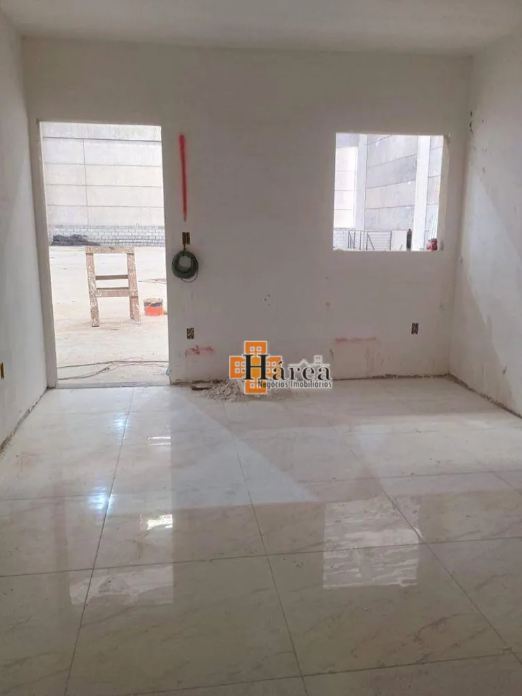 Depósito-Galpão, 800 m² - Foto 11