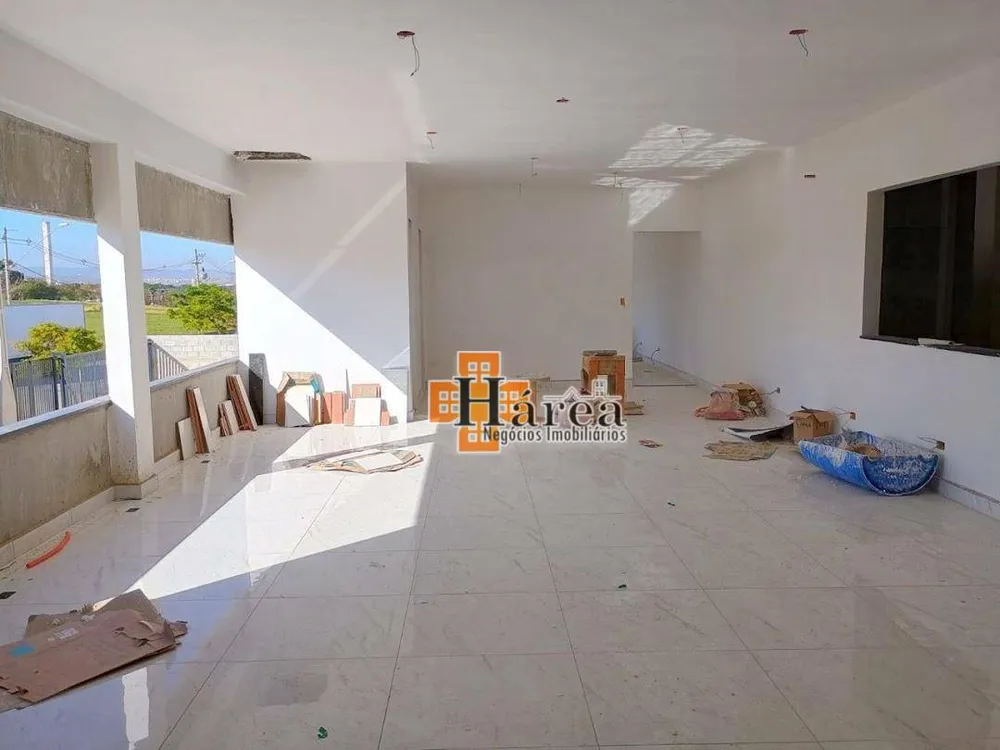 Depósito-Galpão, 800 m² - Foto 6