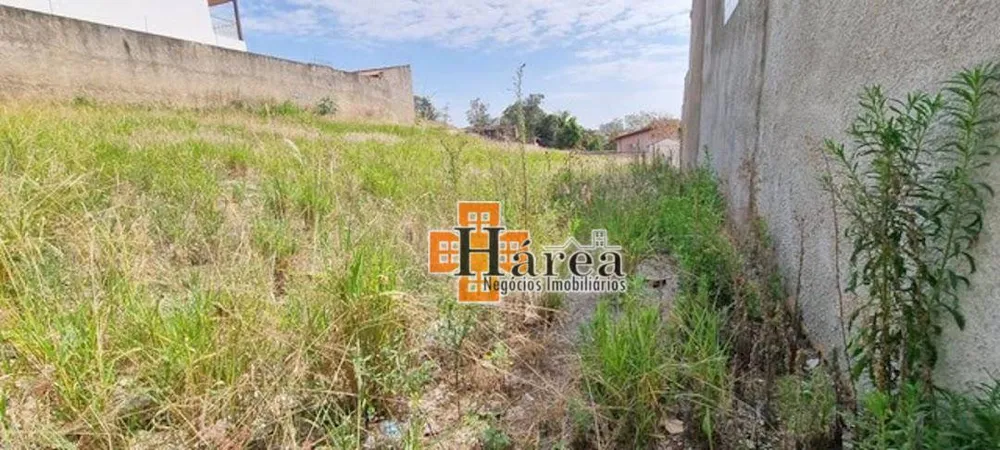 Terreno, 600 m² - Foto 3