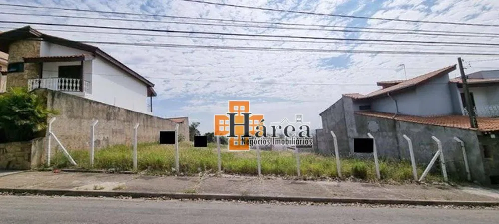 Terreno, 600 m² - Foto 2