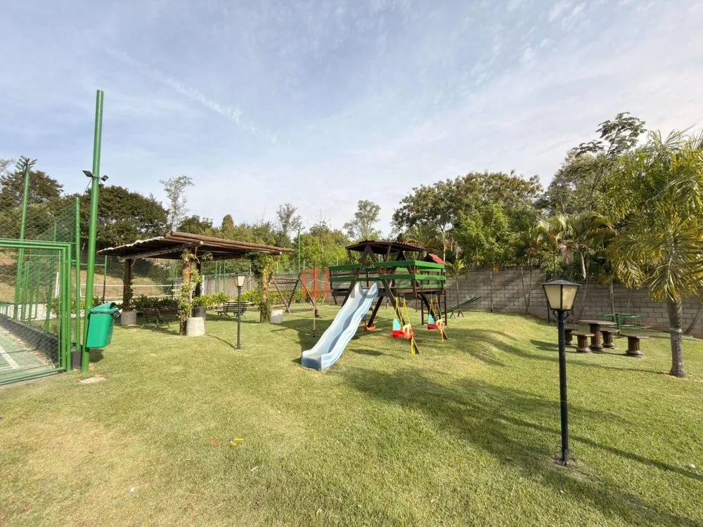 Loteamento e Condomínio, 331 m² - Foto 8