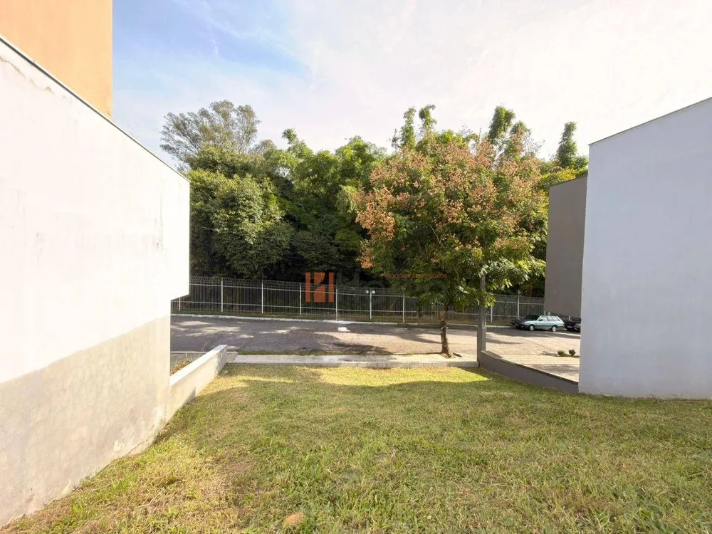 Loteamento e Condomínio, 331 m² - Foto 4