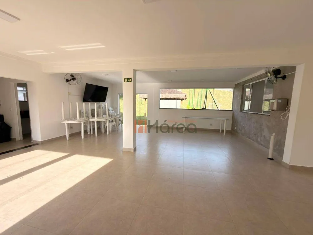 Loteamento e Condomínio, 331 m² - Foto 7