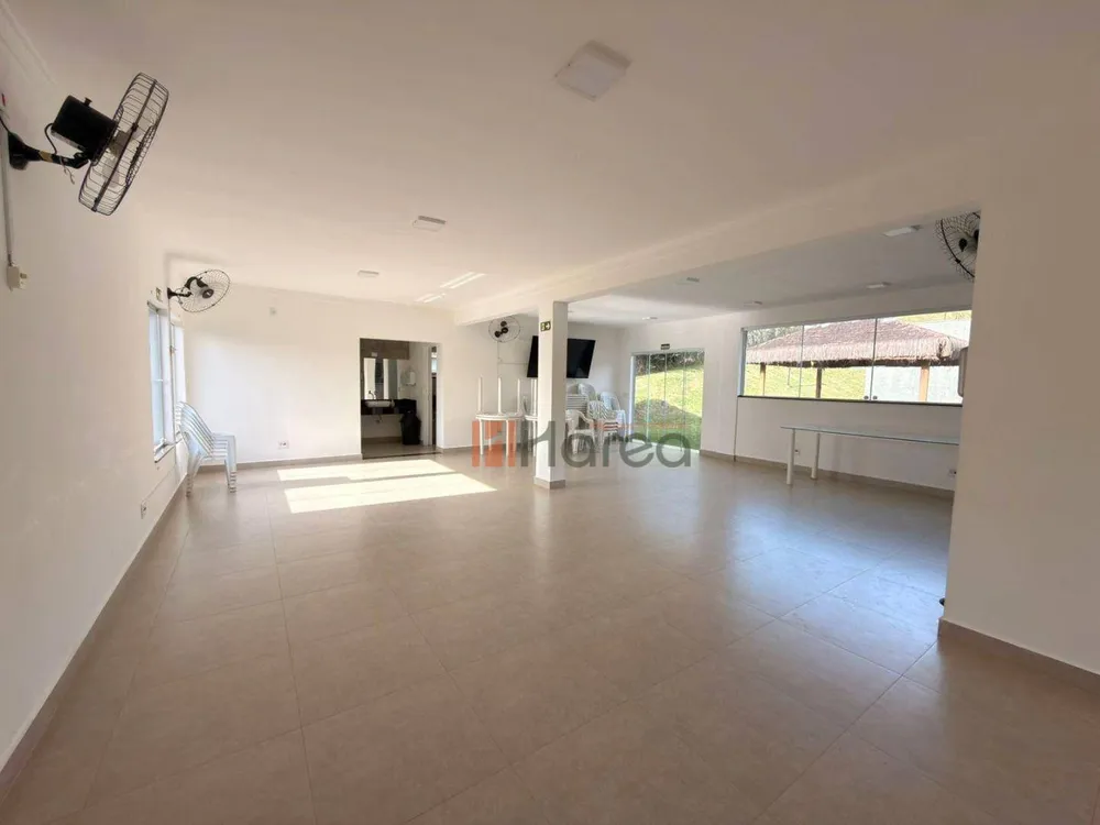 Loteamento e Condomínio, 331 m² - Foto 6