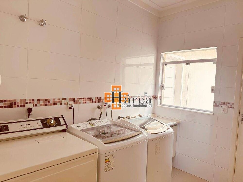Sobrado à venda com 2 quartos, 230m² - Foto 11