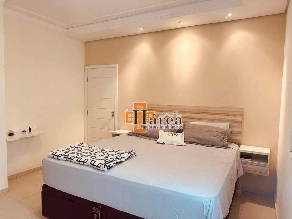 Sobrado à venda com 2 quartos, 230m² - Foto 5