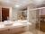 Sobrado, 2 quartos, 230 m² - Foto 7