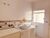 Sobrado, 2 quartos, 230 m² - Foto 11