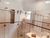Sobrado, 2 quartos, 230 m² - Foto 9