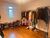 Sobrado, 2 quartos, 230 m² - Foto 6
