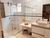 Sobrado, 2 quartos, 230 m² - Foto 8