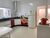 Sobrado, 2 quartos, 230 m² - Foto 10