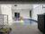 Sobrado, 2 quartos, 230 m² - Foto 13