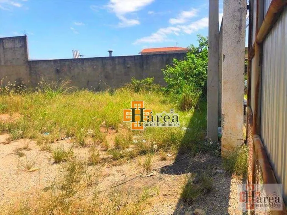 Terreno, 900 m² - Foto 4