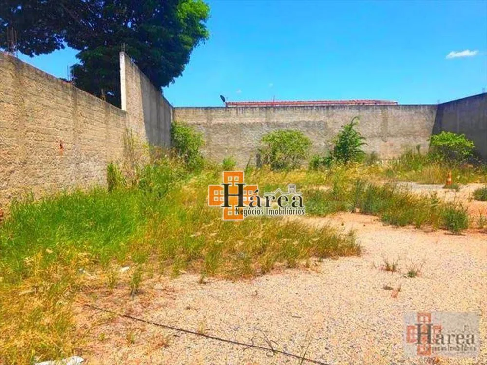 Terreno, 900 m² - Foto 5