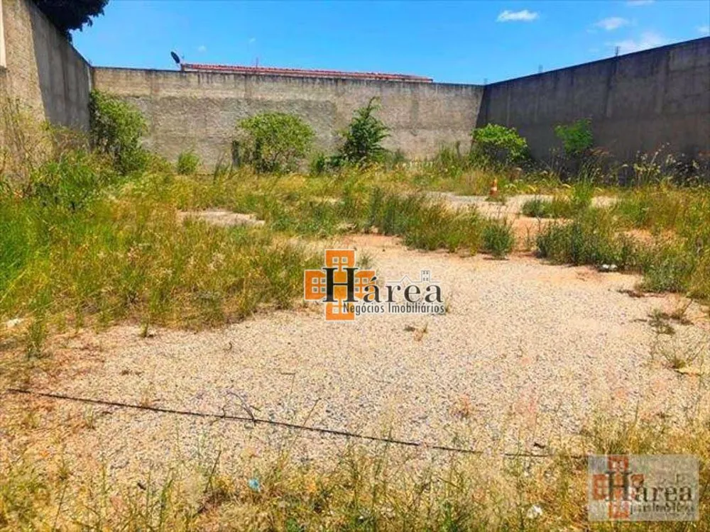 Terreno, 900 m² - Foto 6
