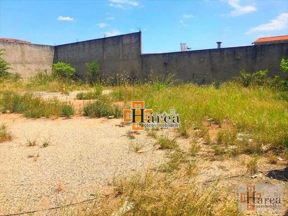 Terreno, 900 m² - Foto 7