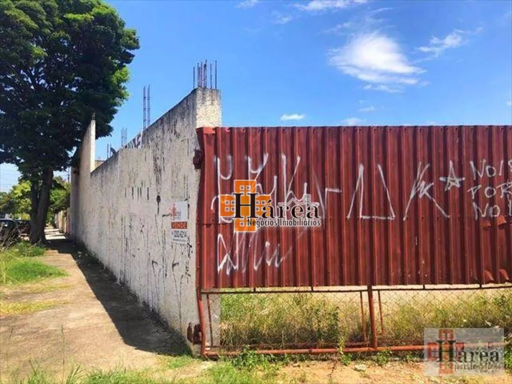 Terreno, 900 m² - Foto 3