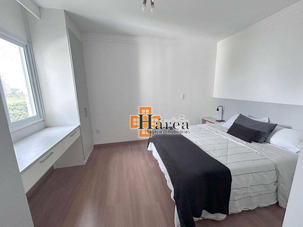 Apartamento, 3 quartos, 93 m² - Foto 10