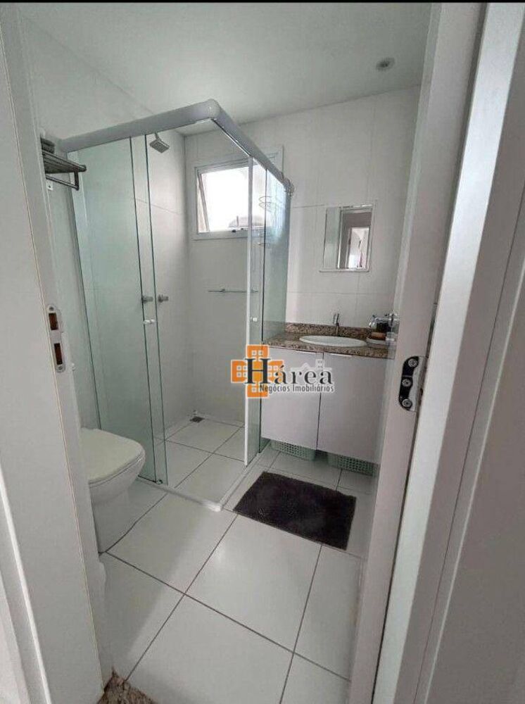 Apartamento, 3 quartos, 93 m² - Foto 6