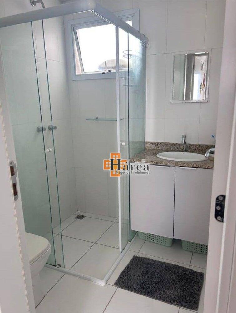 Apartamento, 3 quartos, 93 m² - Foto 8