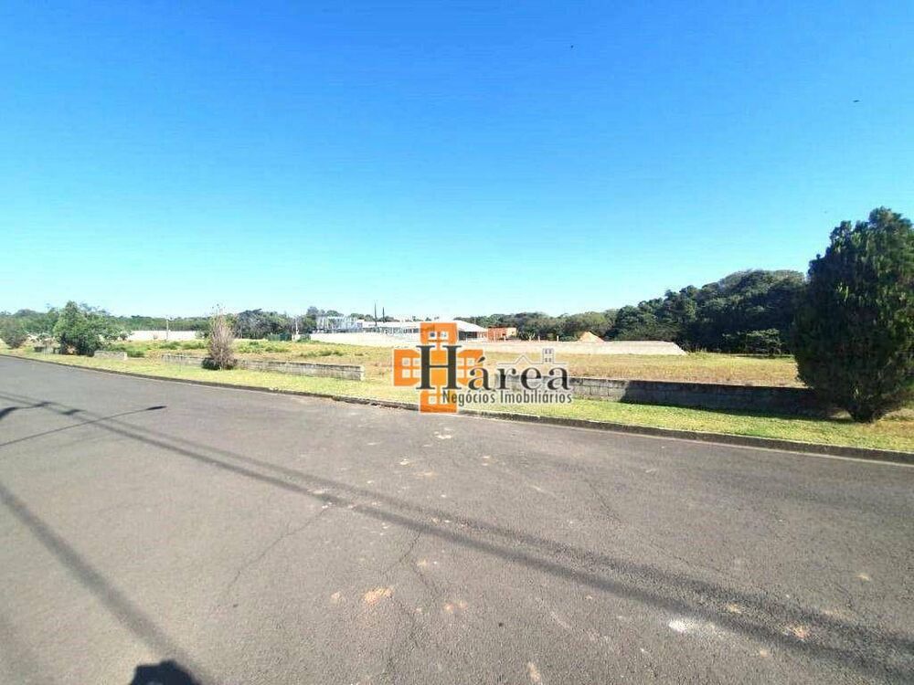 Loteamento e Condomínio, 1122 m² - Foto 2